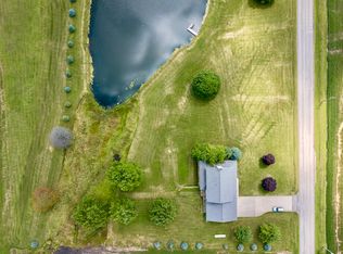 13818 Thayer Rd, Hebron, IL 60034