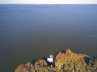 28051 Leuty Rd, Okahumpka, FL 34762