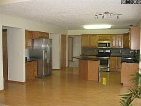 1st image of 16869 Buckingham Ct