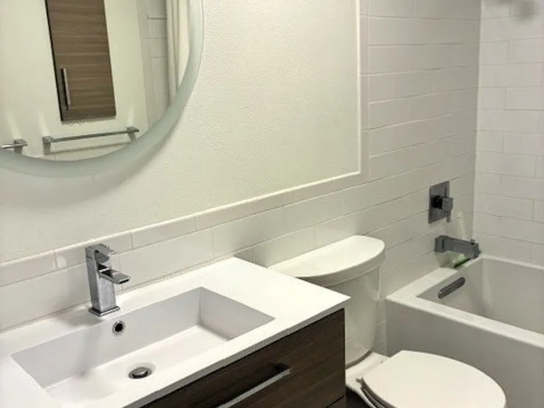 900 Meadow Creek Dr #303 — Photo 17