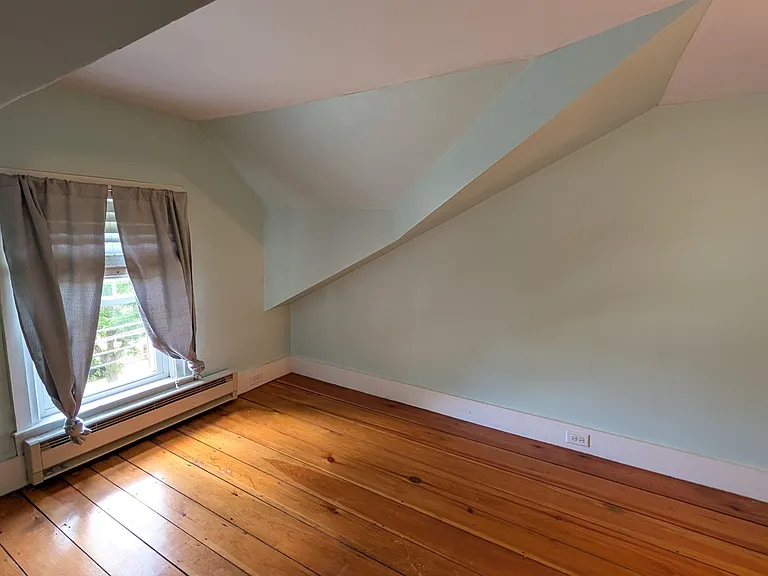 270 Richards Ave #4 — Photo 24