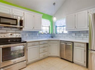 2720 Van Gogh Pl, Dallas, TX 75287