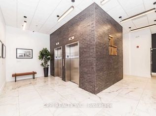 70 King St E #506, Oshawa, ON L1H 0A2