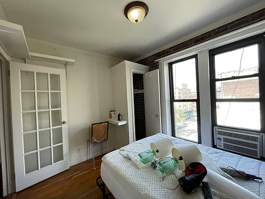 Rented by Best Apartments North Inc | media 37