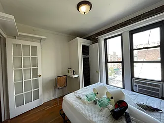 Rented by Best Apartments North Inc