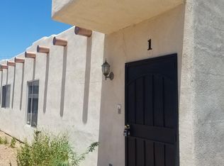 3417 E Blacklidge Dr #1, Tucson, AZ 85716
