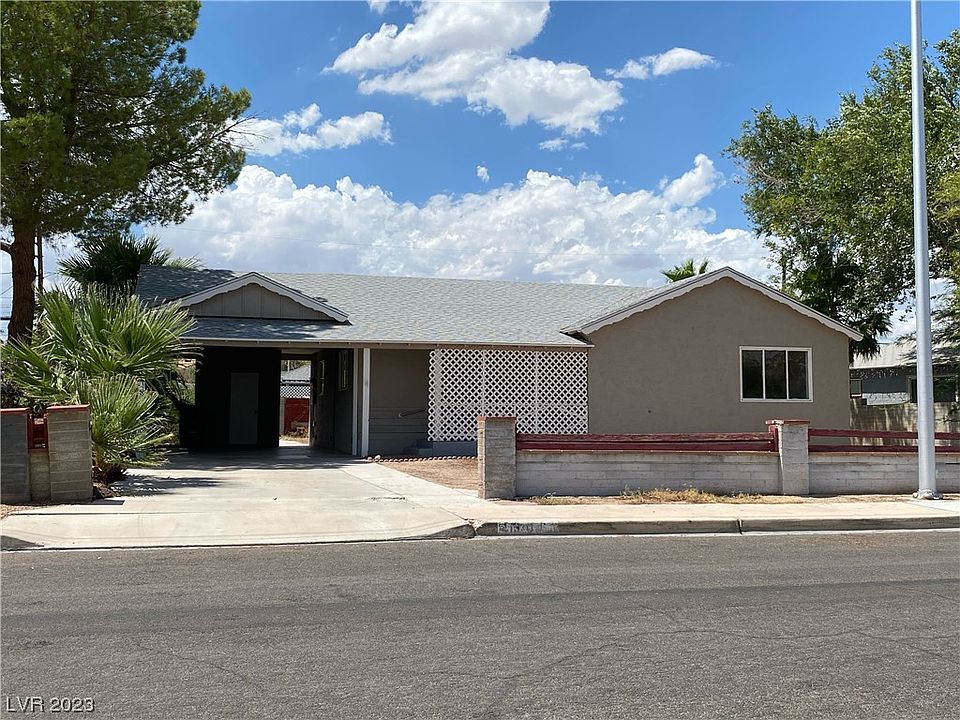 1st image of 1306 Darmak Dr