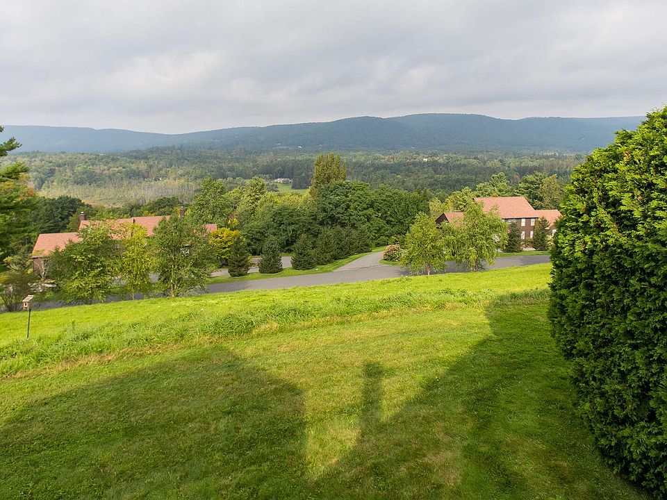 176 Old Stockbridge Rd 3, Lenox, MA 01240 Zillow