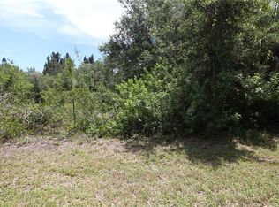 11406 7th Ave #952, Punta Gorda, FL 33955