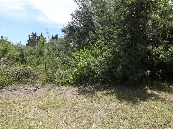 11406 7th Ave #952, Punta Gorda, FL 33955