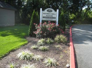 489 Moores Mill Rd, Bel Air, MD 21014