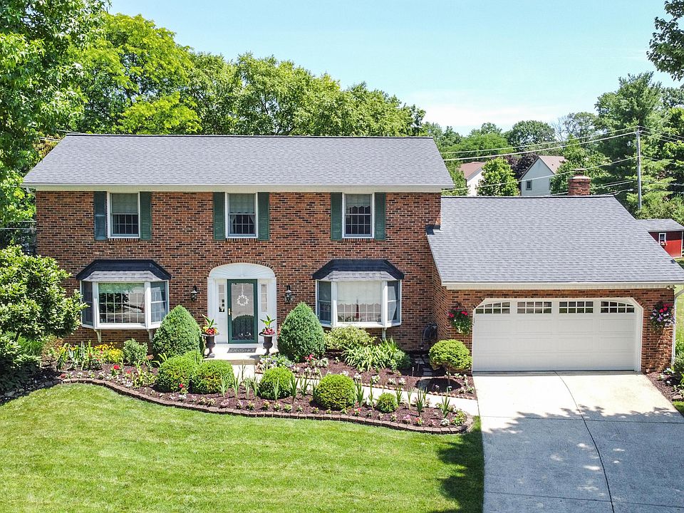1st image of 1034 Autumn Crest Ct