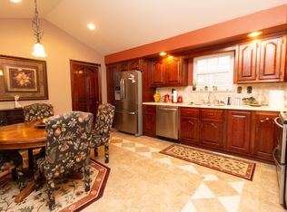 3500 Boy Scout Rd, Ashland, KY 41102