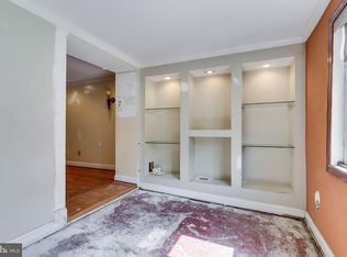 1833 M St NE, Washington, DC 20002