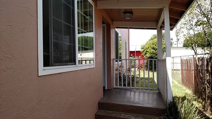 1st image of 251 S 8th St
