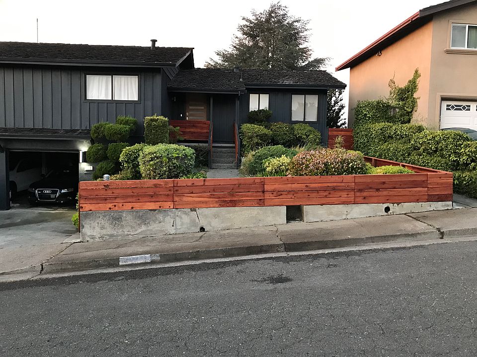 2nd image of 400 Whitecliff Dr