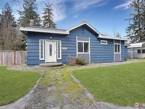 4th image of 12522 Edgewood Avenue SW