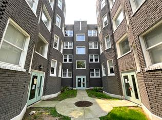 1217 Colonial Ave APT C8, Norfolk, VA 23517