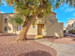 2965 Juniper Hills Blvd UNIT 203, Las Vegas, NV 89142