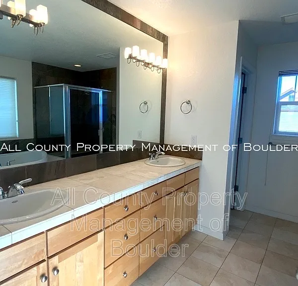 519 Sierra Ave — Photo 31
