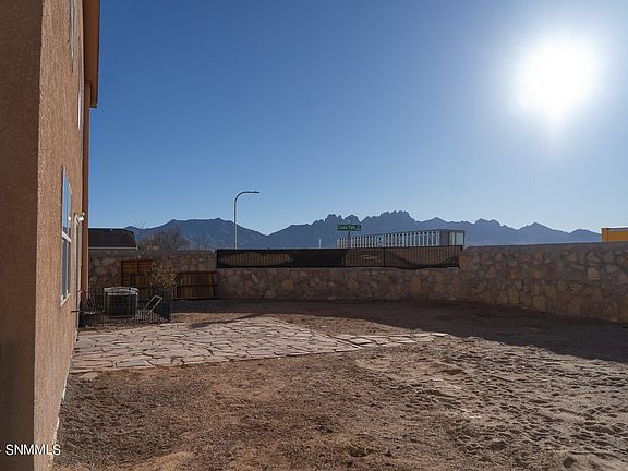 4th image of 5774 Organ Peak Dr