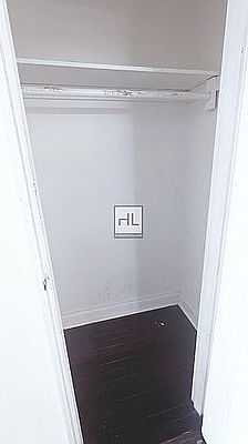 5th image of 209 Seagirt Ave #3