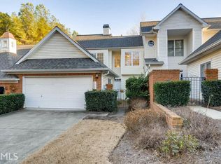 4984 Olde Towne Way, Marietta, GA 30068