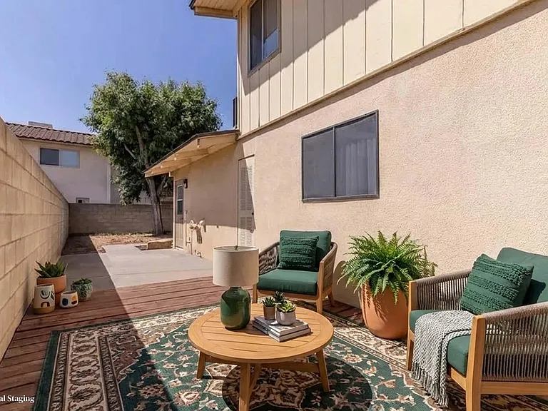 Casa De Dallas — Photo 43
