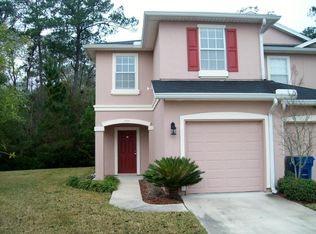 1767 Biscayne Bay Cir, Jacksonville, FL 32218