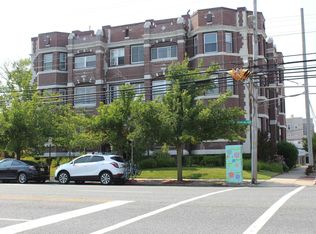 4401 Atlantic Ave APT A2, Atlantic City, NJ 08401