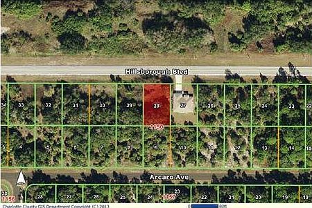 1st image of 16245 Hillsborough Blvd