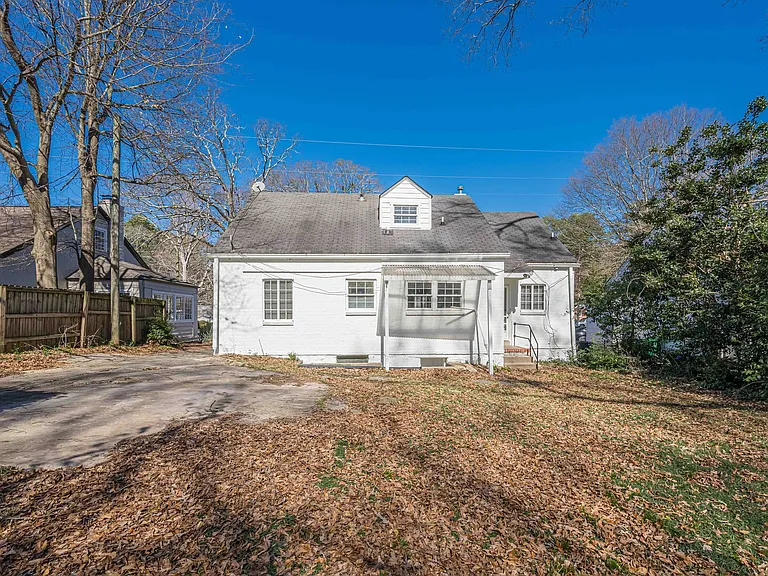 48-web-or-mls-N Decatur Rd-48_03072025