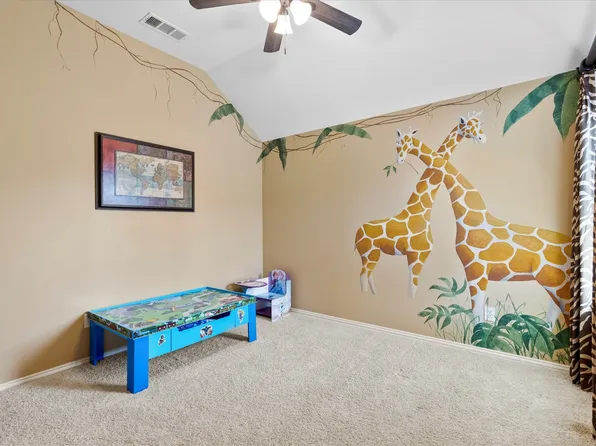 7230 Lake Hill Trl, Sachse, TX 75048