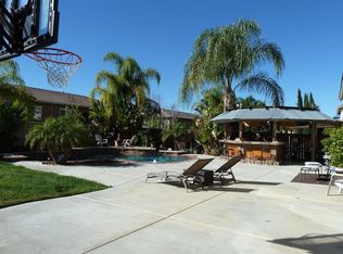 26433 Roland Rd, Murrieta, CA 92563