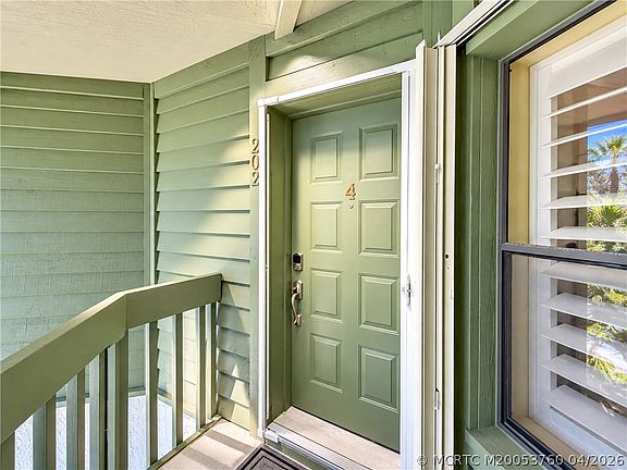 3rd image of 5290 SE Seascape Way APT 201
