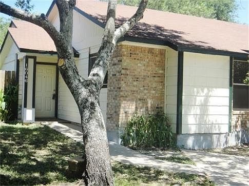 2nd image of 16046 Fitchburg Cir
