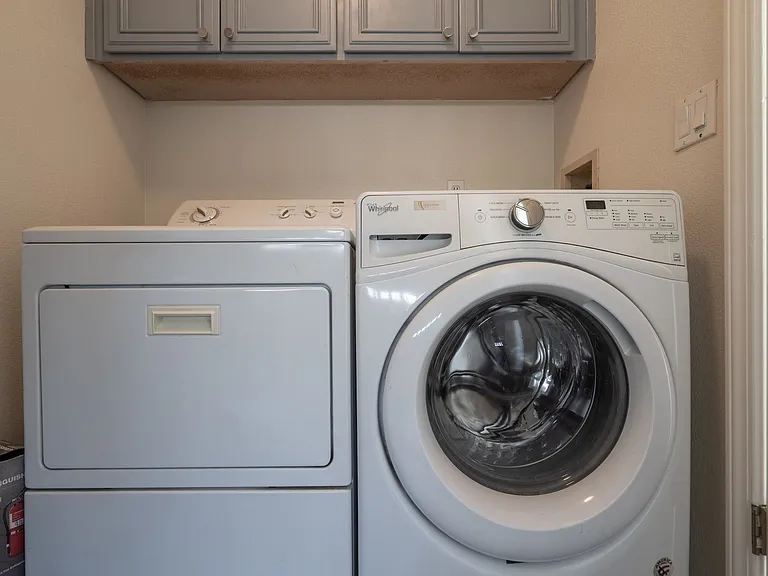 1109 Camellia Ct — Photo 46