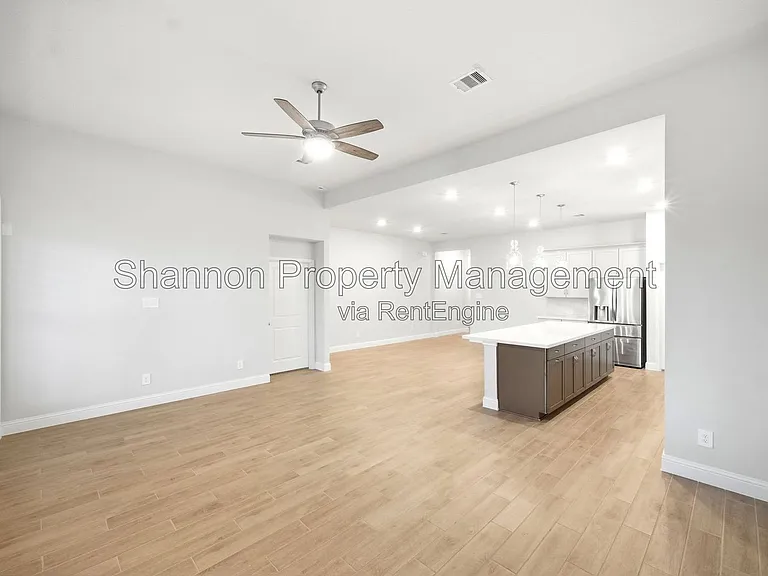 7631 Cattail Shallows Ln — Photo 23