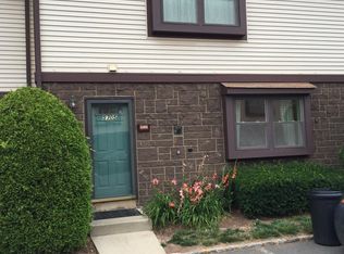 5305 Hana Rd, Edison, NJ 08817