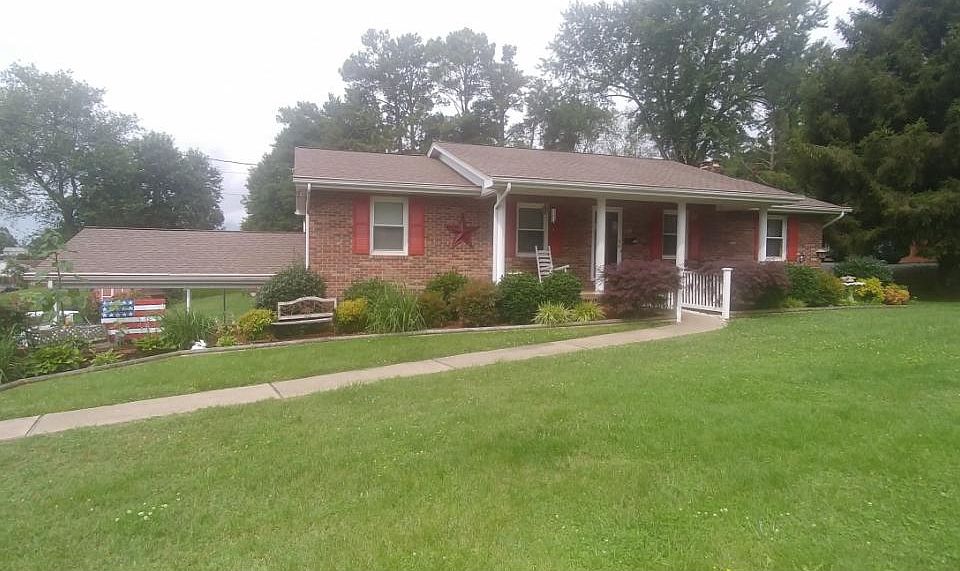 1st image of 130 Monte Vista Dr