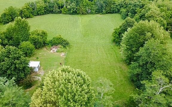2nd image of 16451 E State Highway 70 #B
