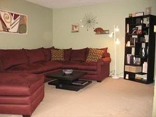 1st image of 35 S Baybrook Dr Unit 311