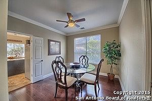 5th image of 26426 Cuyahoga Cir