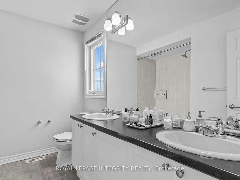 163 Cranesbill Rd — Photo 15
