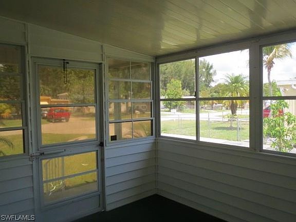 4th image of 174 Jeepers Dr