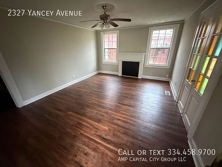 2327 Yancey Ave — Photo 4
