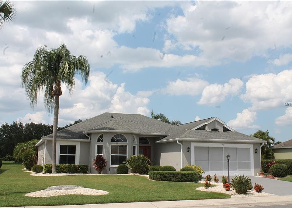 1st image of 2413 E Del Webb Blvd