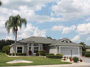 2413 E Del Webb Blvd, Sun City Center, FL 33573