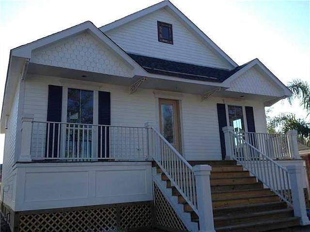 1st image of 5401 Chamberlain St