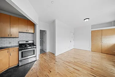 Rented by Vector New York, LLC